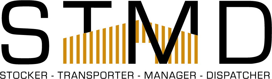 STMD_LOGO_COUL STMD_LOGO_COUL