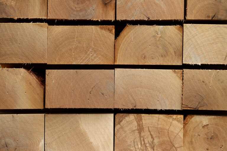 A24I4539
